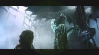 Download Lagu Desire - Under Your Spell (Official banned Music Video) MP3