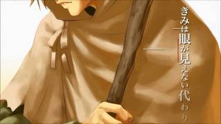 Maeda Jun \\ Yanagi Nagi - Killer Song【PV】Sub Ita