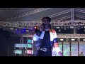 RAYVANNY FULL LIVE PERFORMANCE IN MOMBASA ZIIJAM Trendingnews Rayvanny RAYVANNY FULL LIVE PERFORMANCE IN MOMBASA ZIIJAM Trendingnews Rayvanny