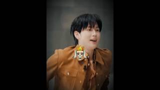 Mg Coin Won The Game