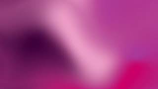 1 Hour Mesmerizing FHD Liquid Gradients With LED Mood Light | Purpl  and Pink Smooth Changing screenshot 4