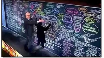 Link Rot Symposium - Keynote Address