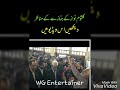 Kalsoom Nawaz janaza / kalsoom nawaz Death