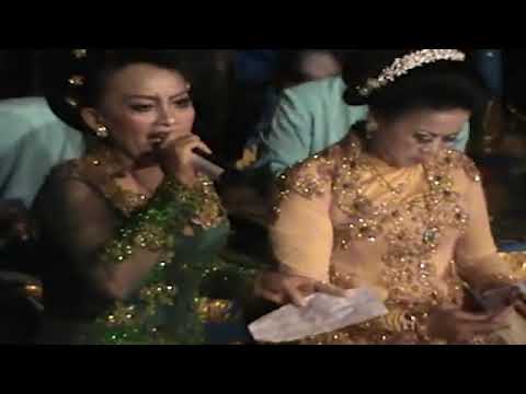 LIMA TEMBANG JAIPONG TERBAIK BERSAMA MAMAHNIA BANDUNG...LIVE DESA SINDANGHEULA