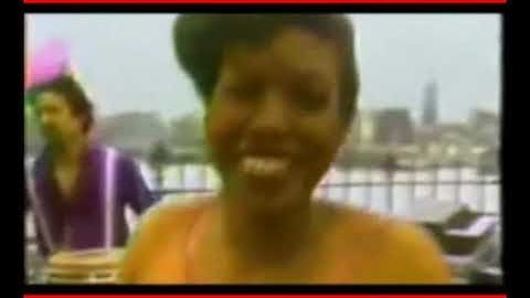 TSMONK   BON BON VIE Long Version