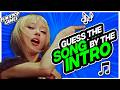 ⭐️ GUESS THE KPOP SONG BY THE INTRO | KPOP QUIZ - FUN KPOP GAMES 2026