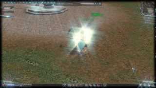 P3RF3KT klatscht Zombieking ohne Buff und VWK [HD]