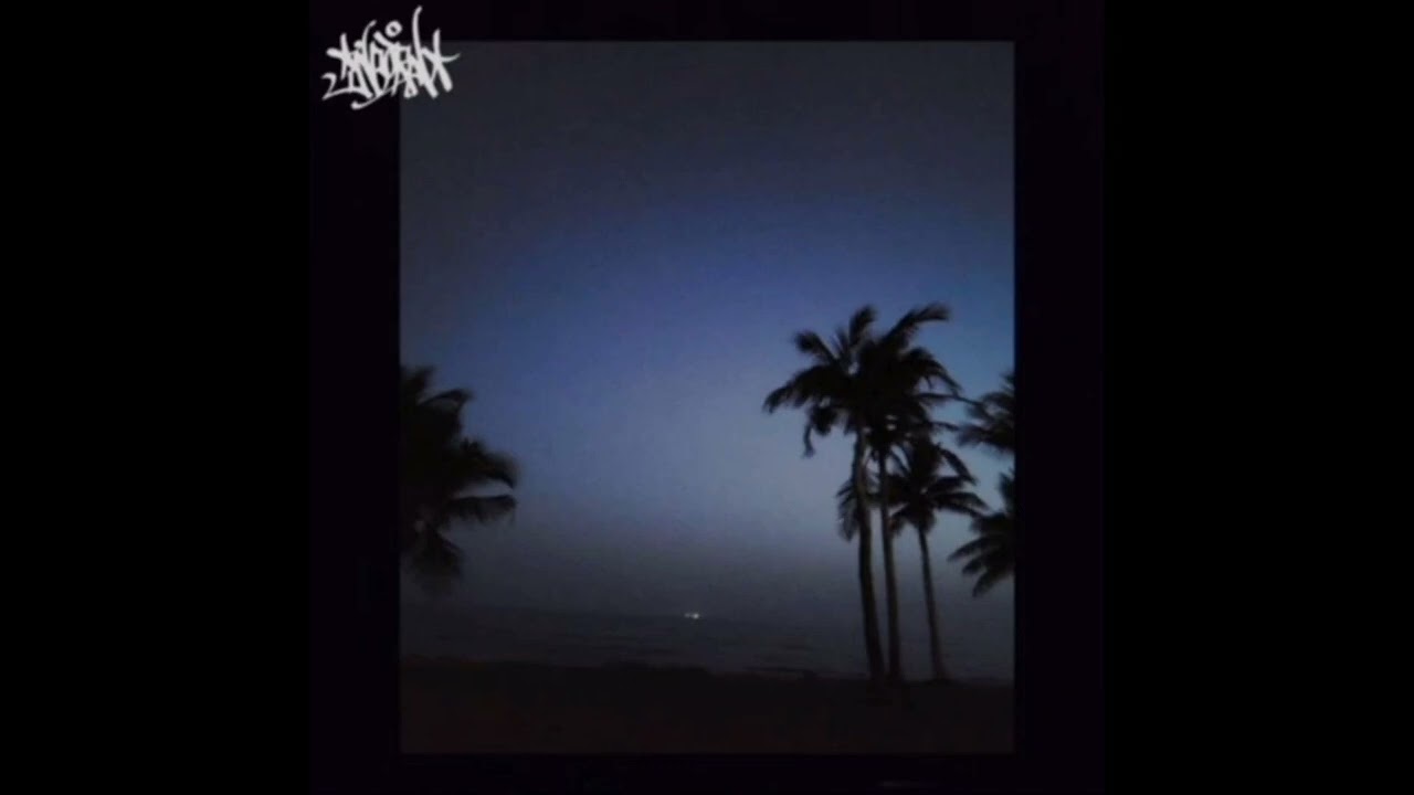 SKYXWLINE & INBORN - LIKE NO OTHER