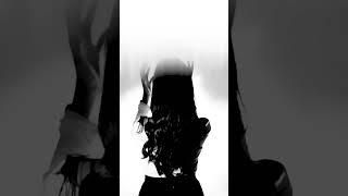 Rindu mama -  Adela Havid