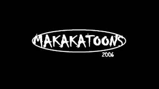 Version 1 of the video
