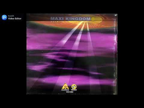 4 Tune (3) — Just 4 You - This Time I Know It's For Real 這次玩真的