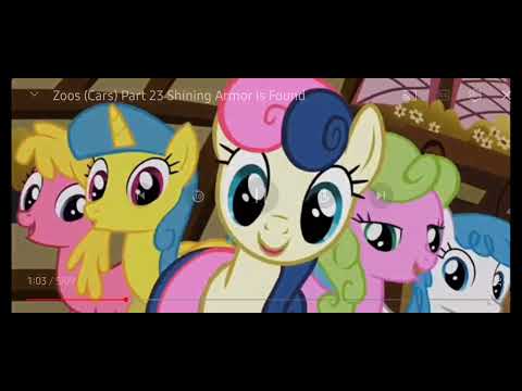 Get Back You Oil Thirsty Parasites