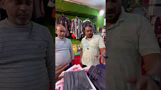 ￼ ￼🔥Raxaul Nepal border customer #supriya__fashion__03 #youtubeshorts #fashion #fashiontrends #vlog