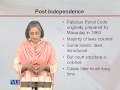 MGT513 Public Administration in Pakistan Lecture No 147