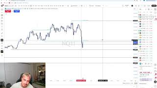 Learn From My $80K Mistake