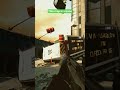 prop hunt torque finding the enemy props this map is insane #prophunt