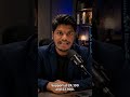 05 May ⚠️ TRAP 💣 YA RALLY 🚀? Market Final Move 😱 Full Trading Plan 🔥| Kaushik Yadav #stockmarket