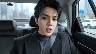 Soft Launching my very first AI Kpop Idol - A Seedance 2.0 Stress Test screenshot 3