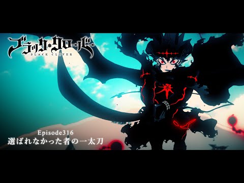 ハッチ / hatch - YouTube