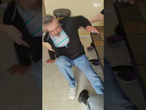 Too much pressure 😂 #hoverboard #Funny #Fail #shorts