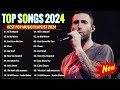 New Popular Songs 2024 | Best Pop Music Playlist 2024 | Billboard Hot 100 This Week