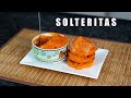 Espectaculares solteritas colombianas recetas para toda ocasion