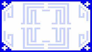 The Morphing Line Design screenshot 5