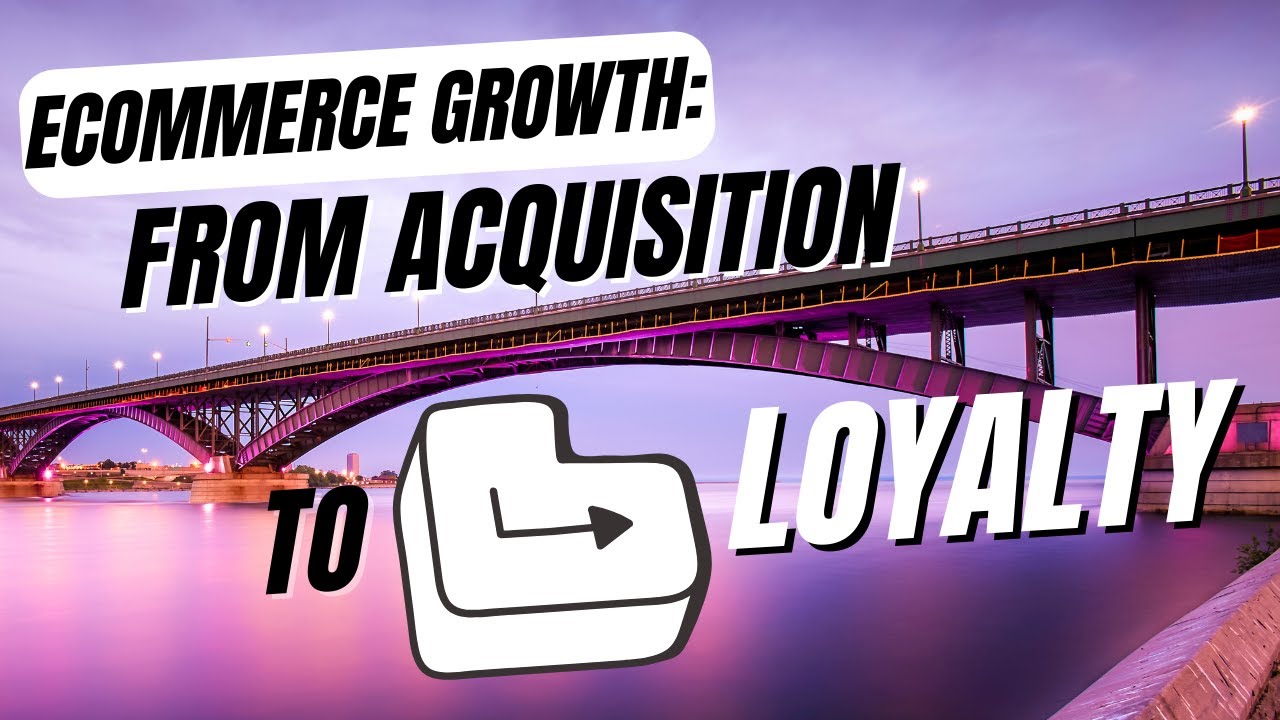 The Customer Insight We Almost Missed | Cuadra x Omniconvert Case Study on Retention & CVO