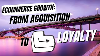 The Customer Insight We Almost Missed | Cuadra x Omniconvert Case Study on Retention & CVO