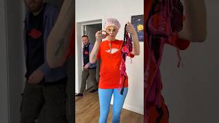 Celebrity Let’s keep this between us. Funny family #comedy #couple #funny Profile