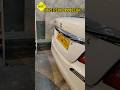 Dzire Taxi sale ✅#shortvideo #shots #shotsviral #shorts #short