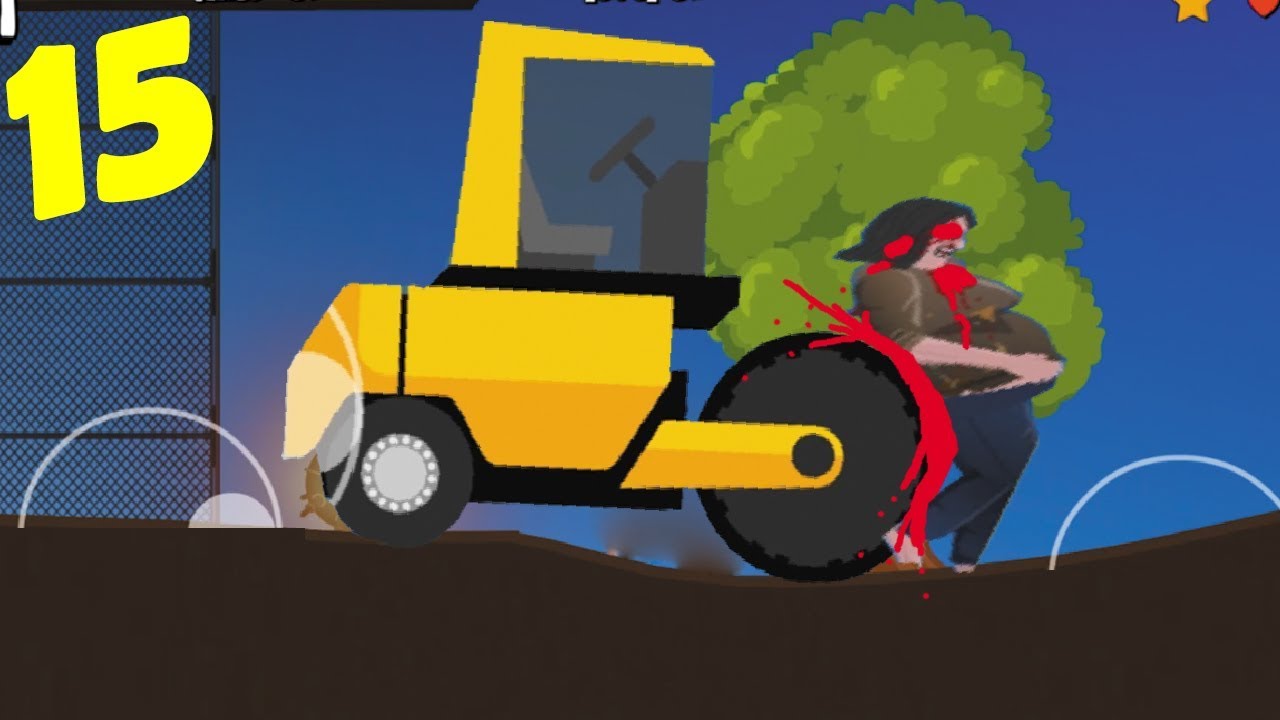 Short Life Gameplay Fails Part 15   [PATIL]