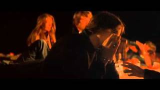 Jaws smoking.avi