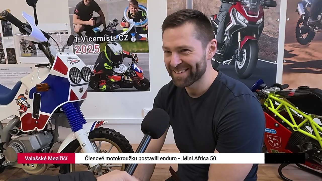 Zprávy z Valašska 27. února 2026