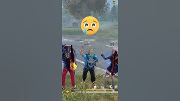 CONFIGURACIÓN PERFECTA para SAMSUNG,A3,A5,A7,A6,J2,J4,J5,J7,S9,A10,A20,A30,A40,A50,A70//FREE FIRE
