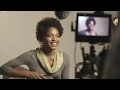 A difficult Celebrity- American English File 3 - EP2