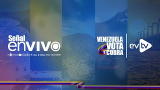 EVTV MIAMIの配信のサムネイル画像