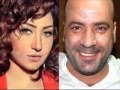اغنية محمد سعد وبوسى السلك لمس النسخة الاصلية من فيلم تتح 2013 