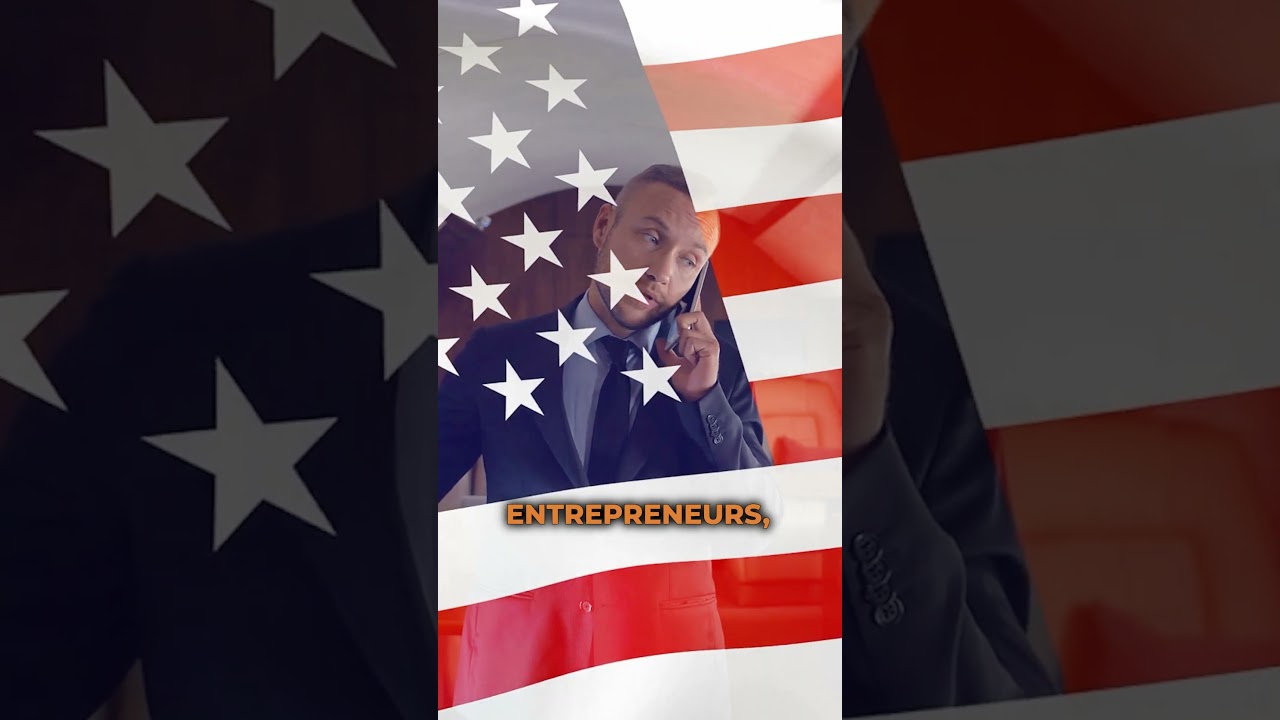 The Secret to Wealth: Be a Creator, Not a Contributor