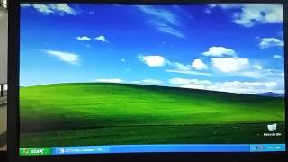 How to register Windows XP with Product key