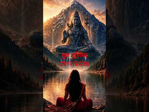 गुरु  पूर्णिमा की हार्दिक शुभकामनाएं her her mahadev 🙏🏼❤️💞