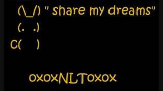 That Girla Nlt Love Storyep.4