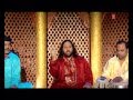 Dil Gaya - Romantic Qawwali Indian | Kaanch Ka Badan