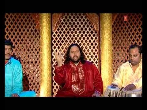 Dil Gaya   Romantic Qawwali Indian  Kaanch Ka Badan