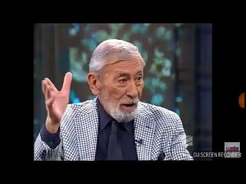 ბუბა კიკაბიძის ღირსეული საქციელი