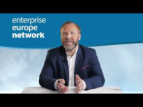 Efektywność energetyczna. Odc.10 - Przykłady, inspiracje-Modernizacje bezinwestycyjne/niskonakładowe