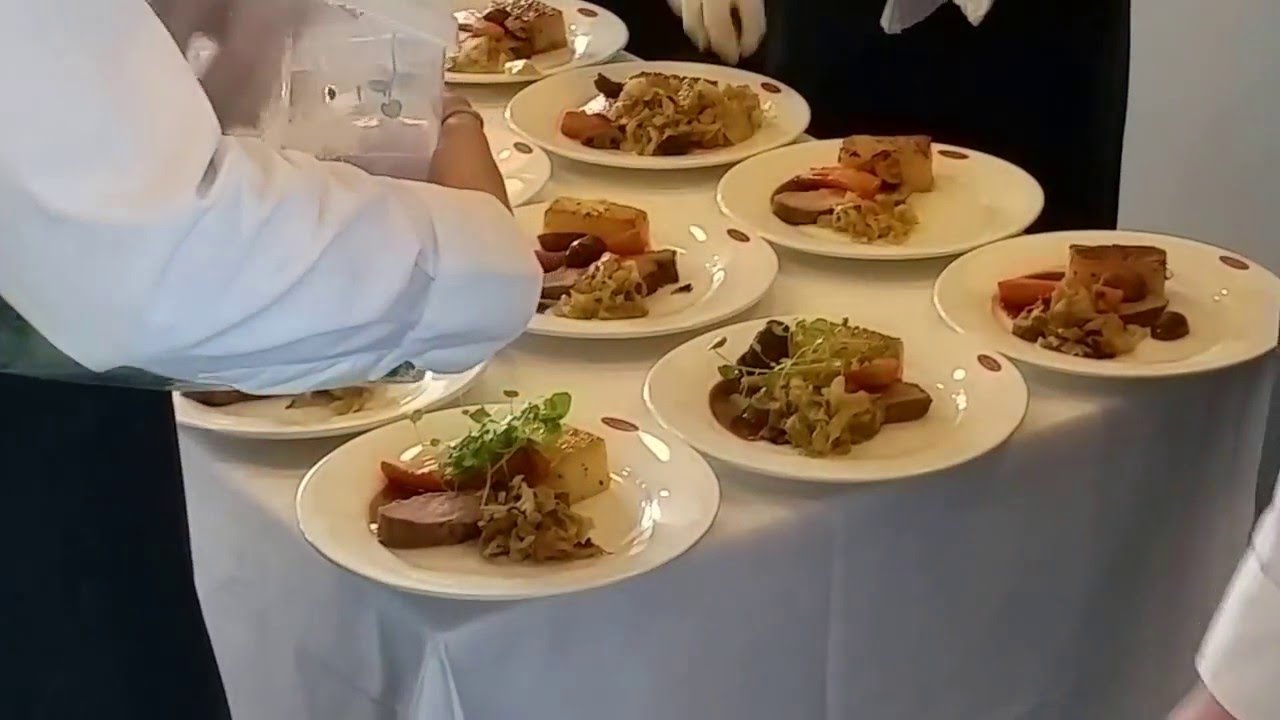 Hotel Juelsminde Strand