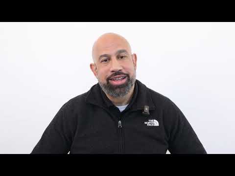 Hudson Automotive Jobs
