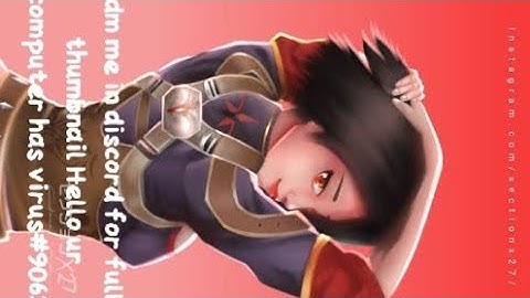 how to jump higher with the new pumped class in br!!!