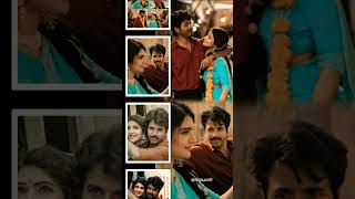 #parasakthi#SK#srileela#@status_lovers_💕